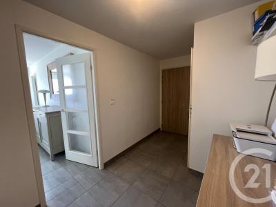 Les Sables D Olonne, Pays De La Loire 85100, Fransa