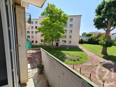 Bourg La Reine, Île-de-France 92340, アキタン
