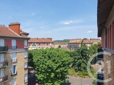 Suresnes, Île-de-France 92150, France