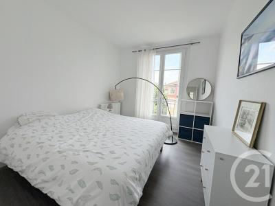 Suresnes, Île-de-France 92150, France