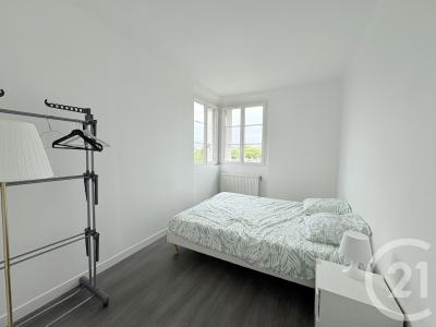 Suresnes, Île-de-France 92150, France