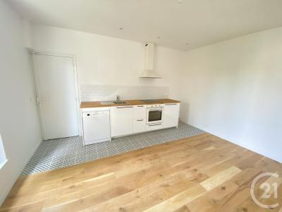 Bourg La Reine, Île-de-France 92340, アキタン