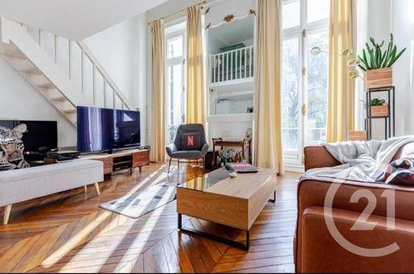 Parigi, Île-de-France 75008, Francia