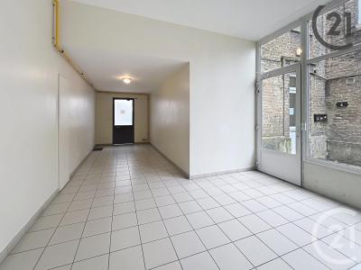 Reims, Champagne-Ardenne 51100, France