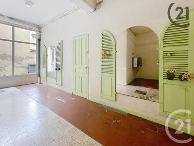 Reims, Champagne-Ardenne 51100, France