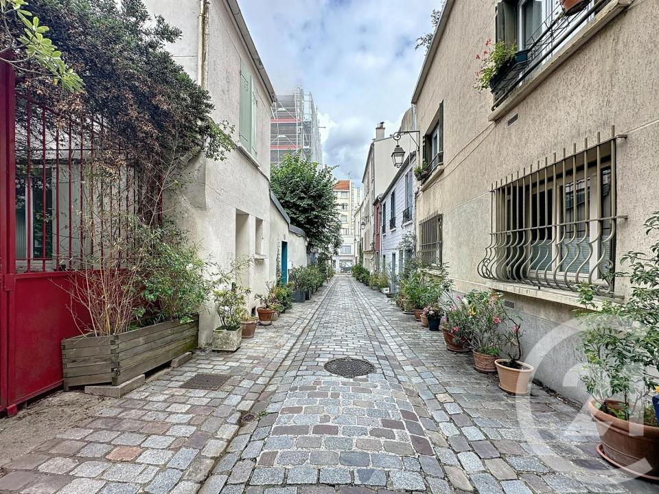 Paris, Île-de-France 75012, Fransa
