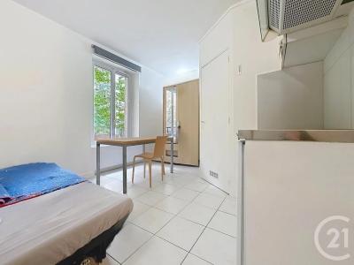 Paris, Île-de-France 75012, Fransa