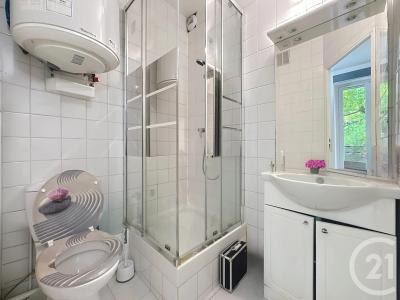 Paris, Île-de-France 75012, Fransa