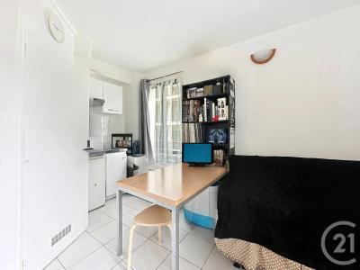 Paris, Île-de-France 75012, Fransa