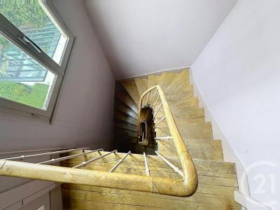 Paris, Île-de-France 75012, Fransa