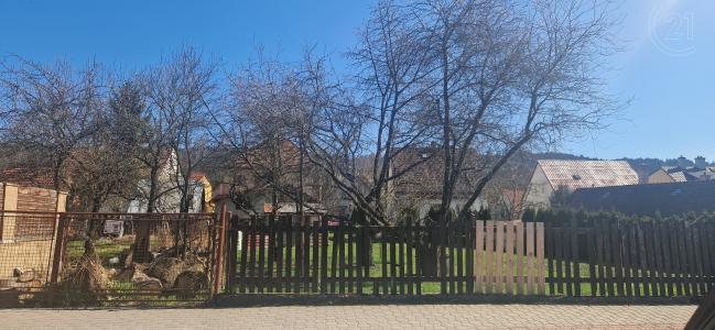 Cyrilometodějská, Valašské Klobouky, Zlín 76601, 체코