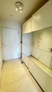 Výstavní, Praha, Území Hlavního Města Prahy 14900, Чешская Республика