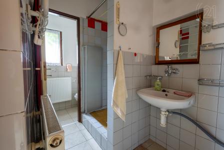 V potocích, Štěnovice, Plzeň-jih 33209, Czech Republic