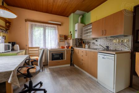 V potocích, Štěnovice, Plzeň-jih 33209, Czech Republic