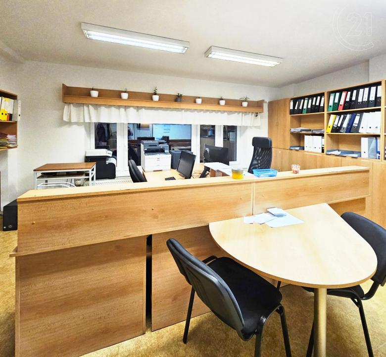 Altýře, Kroměříž, Kroměříž 76701, 捷克共和国