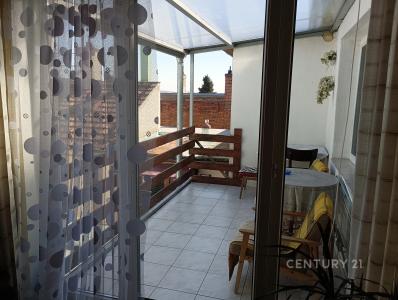 Němčice Nad Hanou, Prostějov 79827, Cộng Hòa Séc