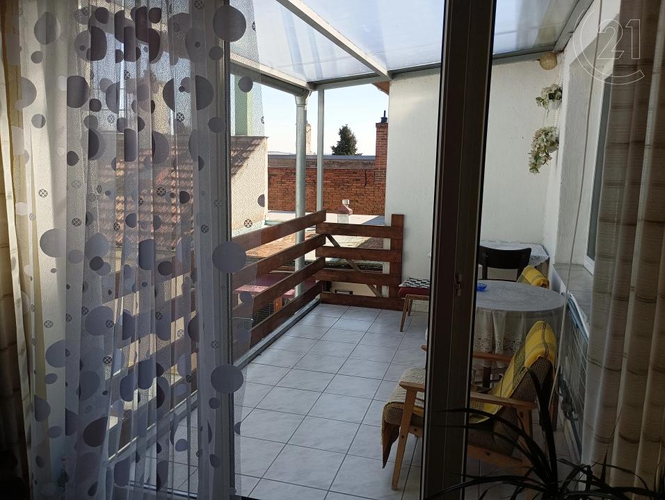 Němčice Nad Hanou, Prostějov 79827, Cộng Hòa Séc
