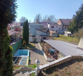 Němčice Nad Hanou, Prostějov 79827, Cộng Hòa Séc