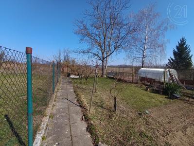 Němčice Nad Hanou, Prostějov 79827, Cộng Hòa Séc