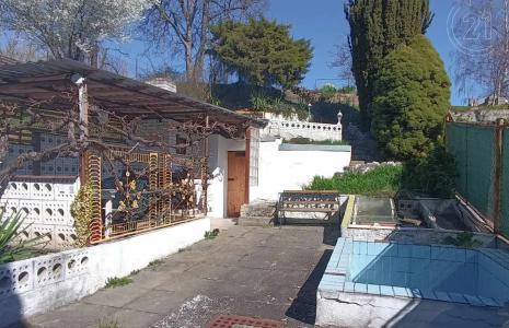 Němčice Nad Hanou, Prostějov 79827, Cộng Hòa Séc