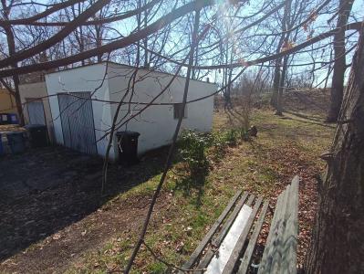 Němčice Nad Hanou, Prostějov 79827, Cộng Hòa Séc
