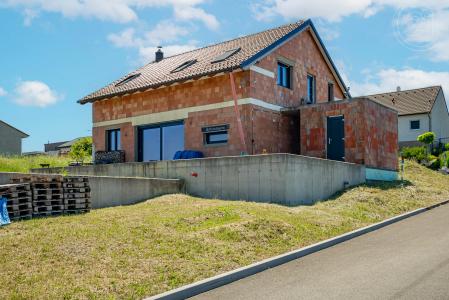 Tocháčkova, Šitbořice, Břeclav 69176, チェコ共和国
