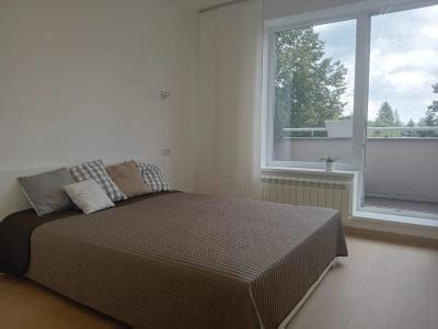 Šemberova, Brno, Brno-město 63500, République Tchèque