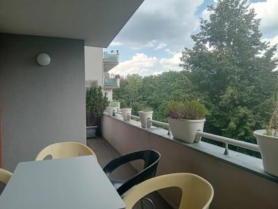Šemberova, Brno, Brno-město 63500, République Tchèque