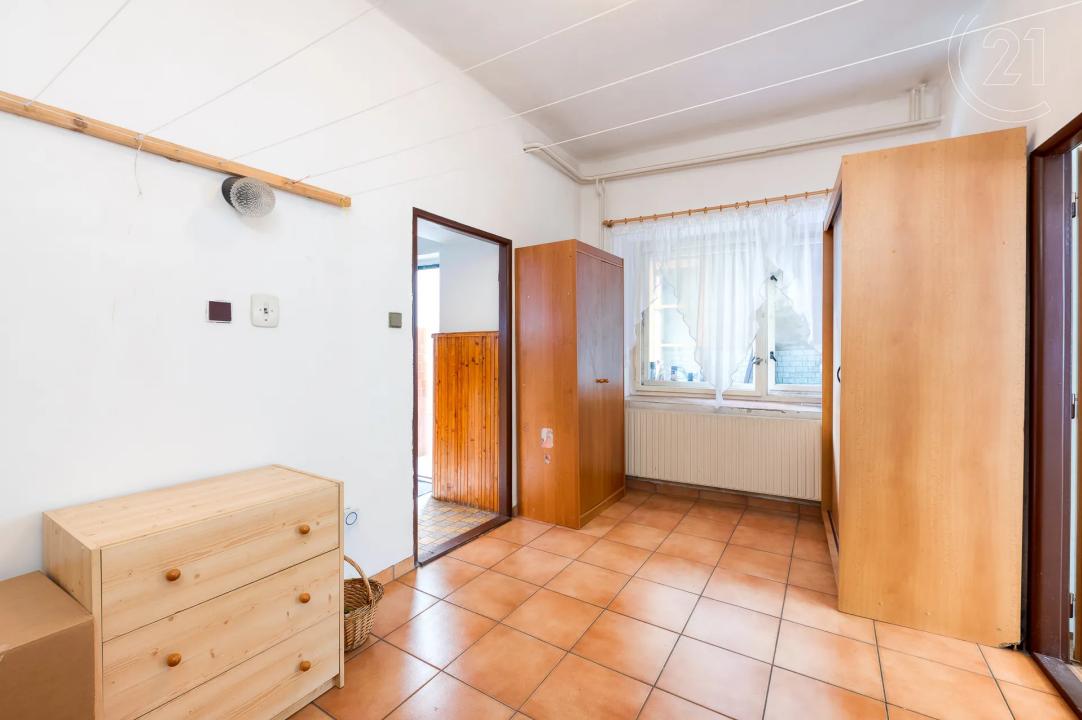 P. Bezruče, Kravaře, Česká Lípa 47103, Cộng Hòa Séc