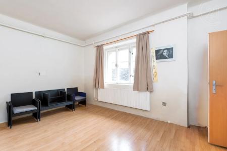 P. Bezruče, Kravaře, Česká Lípa 47103, Cộng Hòa Séc