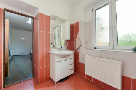 P. Bezruče, Kravaře, Česká Lípa 47103, Cộng Hòa Séc