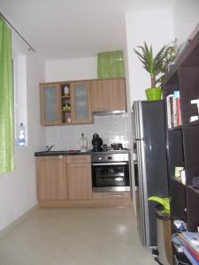 189/22, Májovková, Praha, Území Hlavního Města Prahy 10400, צ'כיה