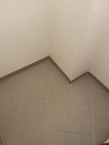 189/22, Májovková, Praha, Území Hlavního Města Prahy 10400, צ'כיה
