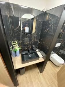Rašínovo nábřeží, Praha, Území Hlavního Města Prahy 12800, Чешская Республика