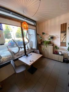 Rašínovo nábřeží, Praha, Území Hlavního Města Prahy 12800, Чешская Республика