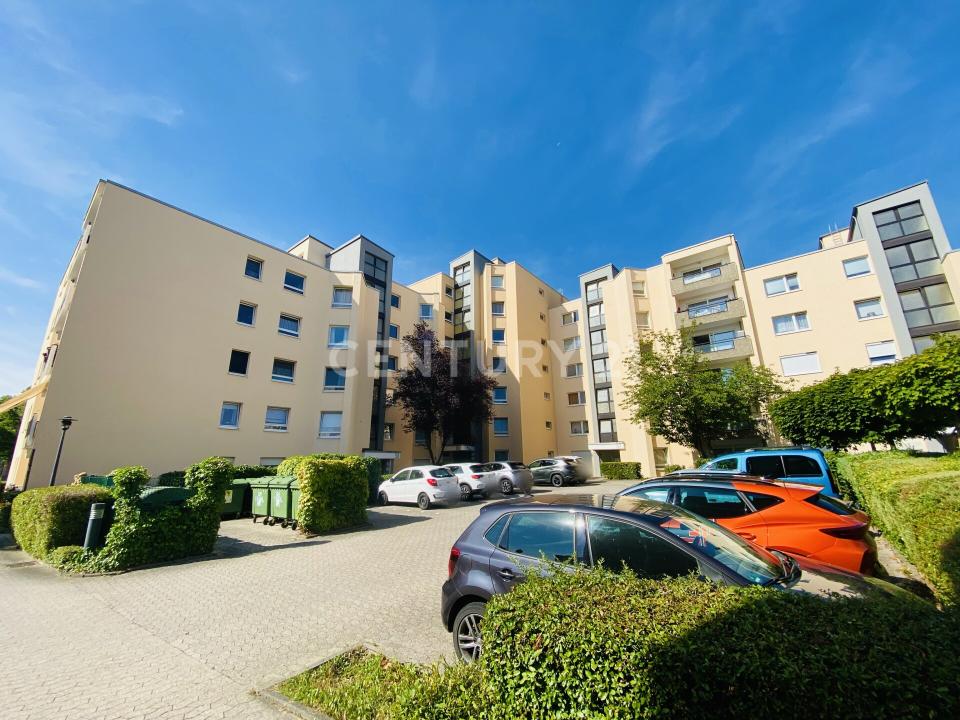 Mainz, Rheinland-Pfalz 55122, 독일