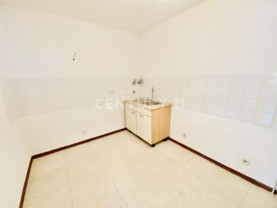 Mainz, Rheinland-Pfalz 55122, 독일