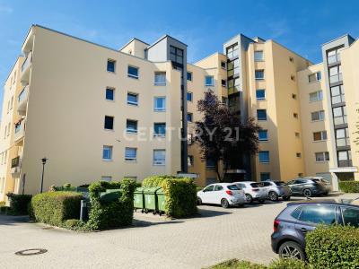 Mainz, Rheinland-Pfalz 55122, 독일