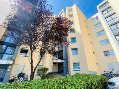 Mainz, Rheinland-Pfalz 55122, 독일