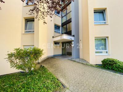 Mainz, Rheinland-Pfalz 55122, 독일