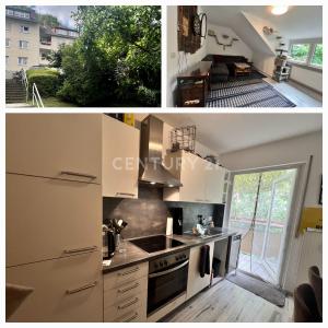 Bad Nauheim, Hessen 61231, Germany