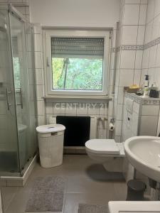 Bad Nauheim, Hessen 61231, Germany