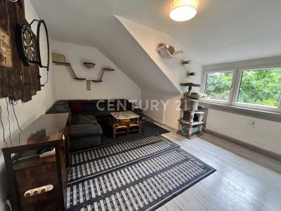 Bad Nauheim, Hessen 61231, Germany