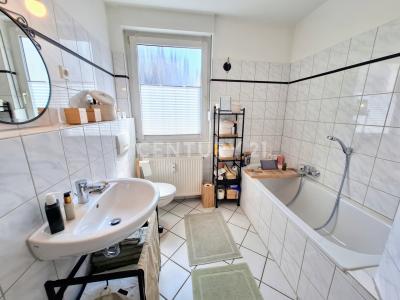 Bochum, Nordrhein-Westfalen 44866, ドイツ
