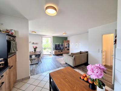Bochum, Nordrhein-Westfalen 44866, ドイツ