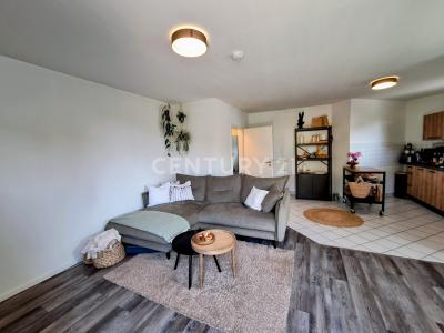 Bochum, Nordrhein-Westfalen 44866, Germany