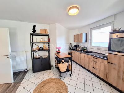 Bochum, Nordrhein-Westfalen 44866, ドイツ
