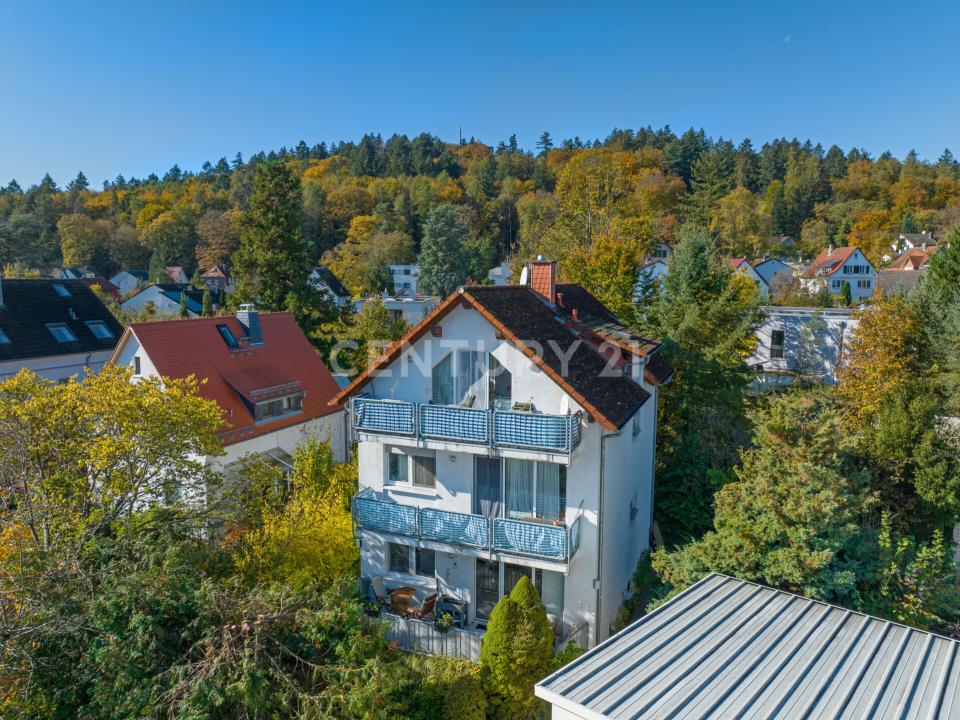 Mühltal, Hessen 64367, Germany