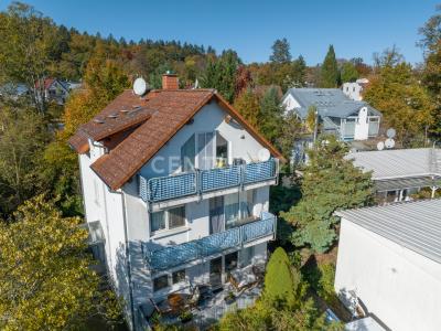 Mühltal, Hessen 64367, Germany