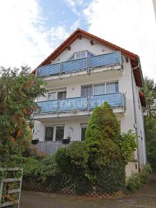 Mühltal, Hessen 64367, Germany